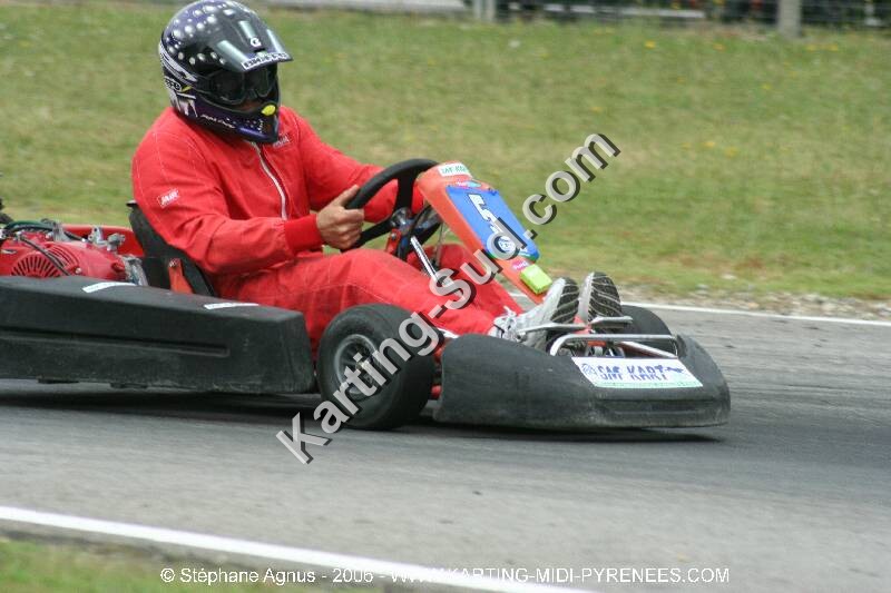 6H-Lavelanet-17062006 038.jpg